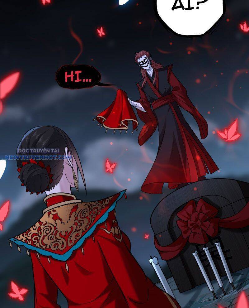 Đại Lộ Vô Danh: Chapter 11