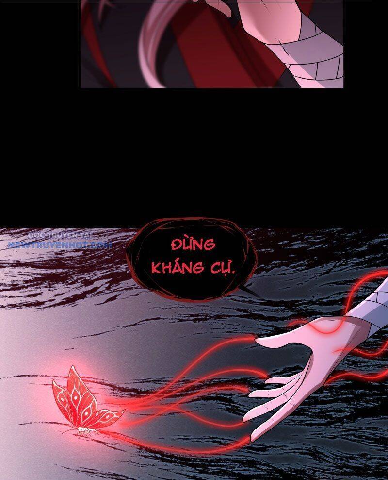 Đại Lộ Vô Danh: Chapter 11