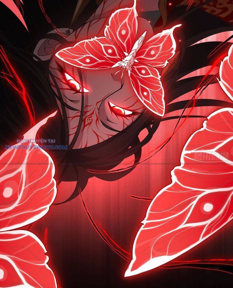 Đại Lộ Vô Danh: Chapter 11