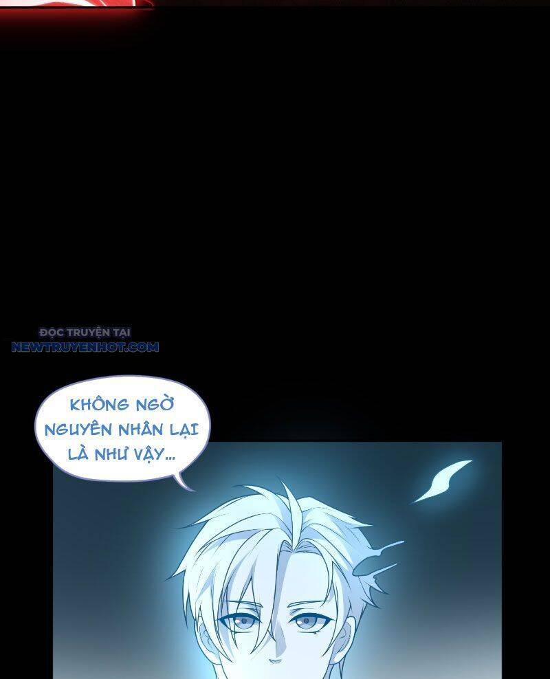 Đại Lộ Vô Danh: Chapter 11