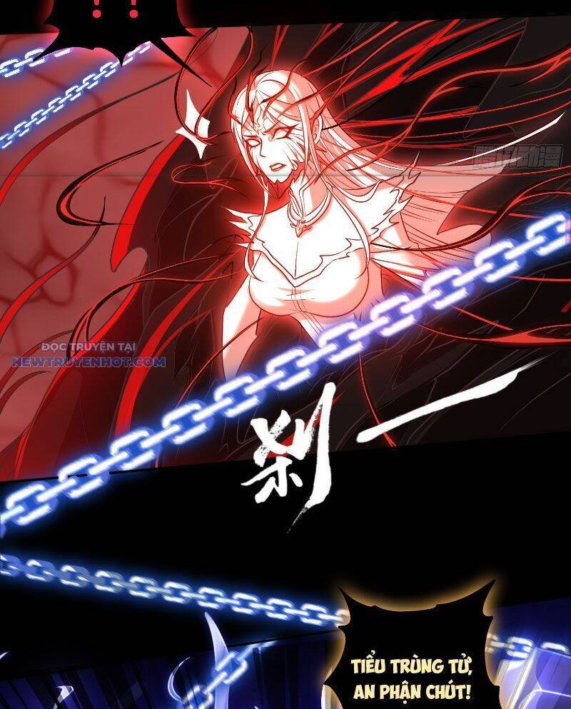 Đại Lộ Vô Danh: Chapter 11