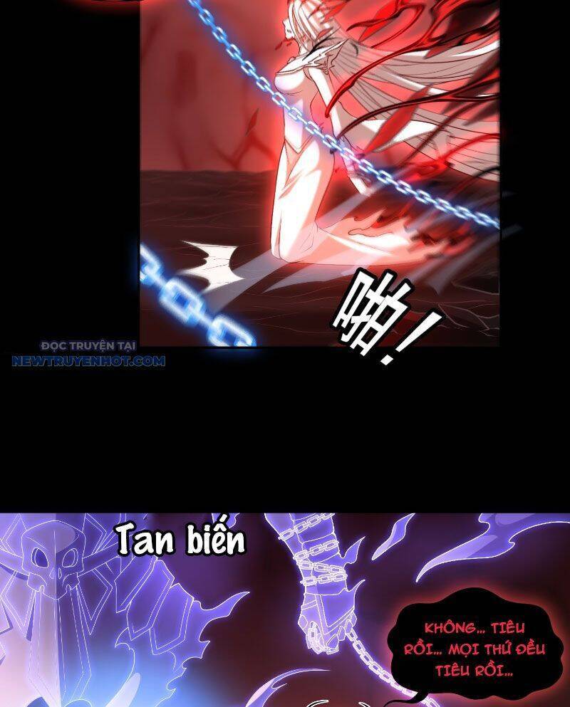 Đại Lộ Vô Danh: Chapter 11