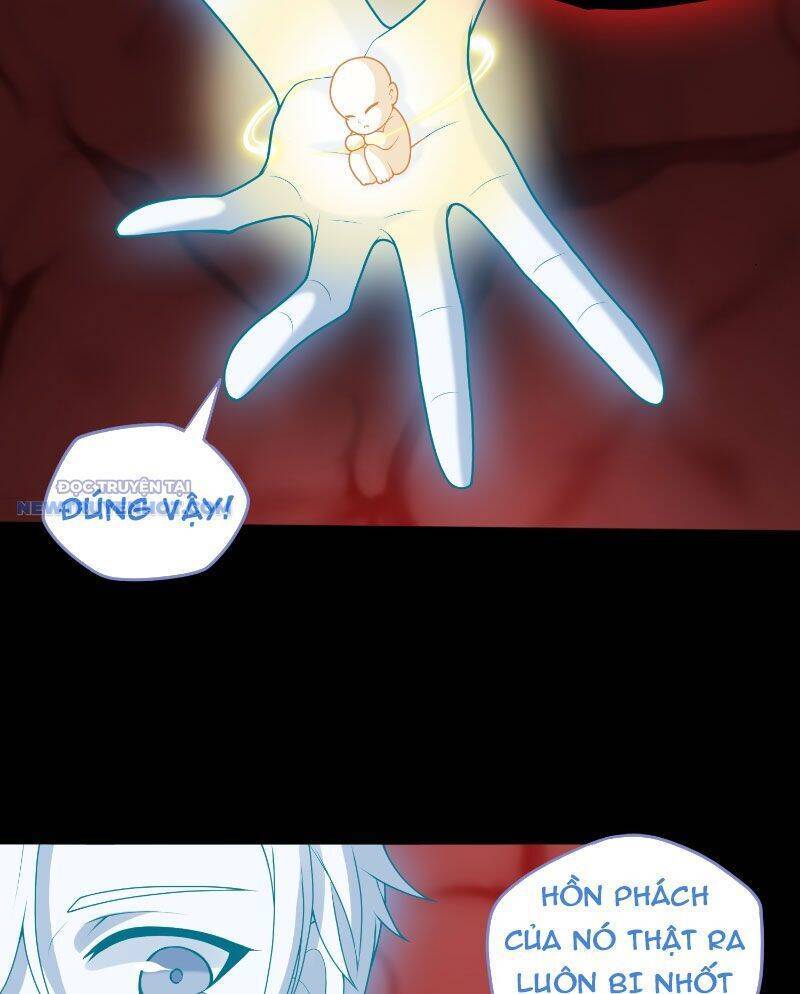 Đại Lộ Vô Danh: Chapter 11