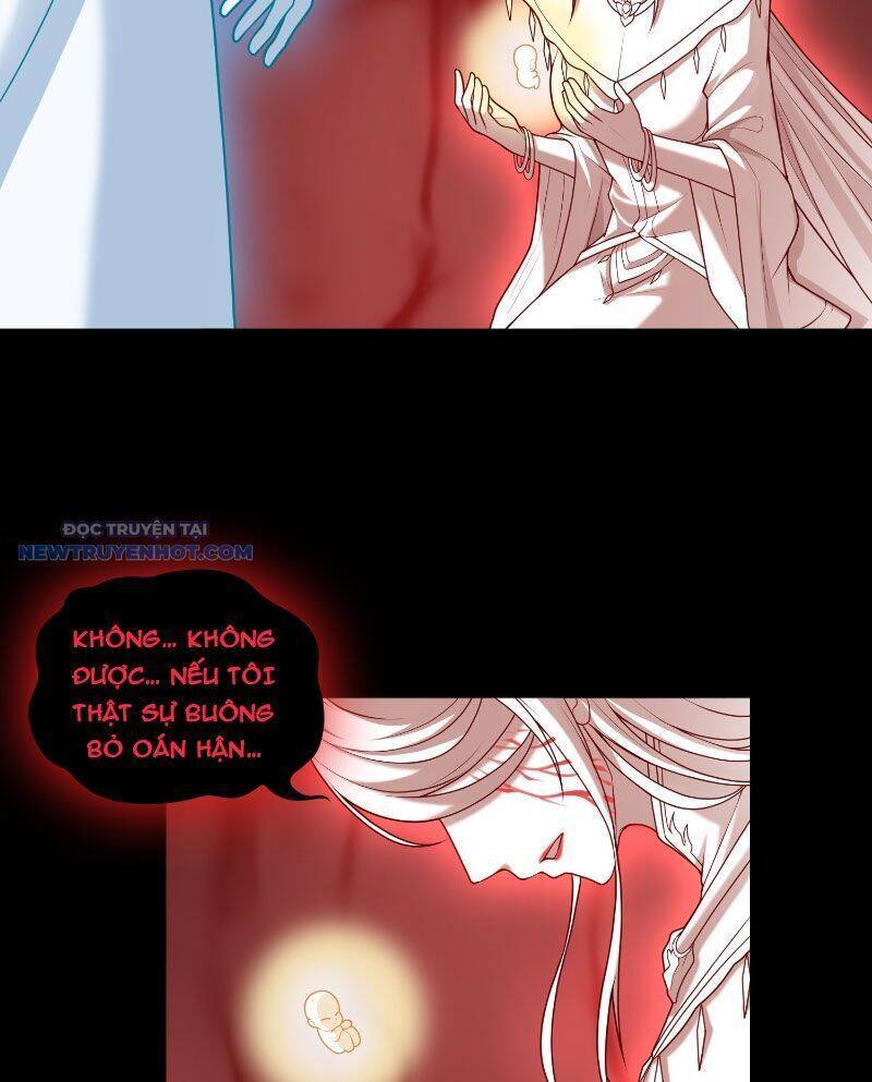 Đại Lộ Vô Danh: Chapter 11