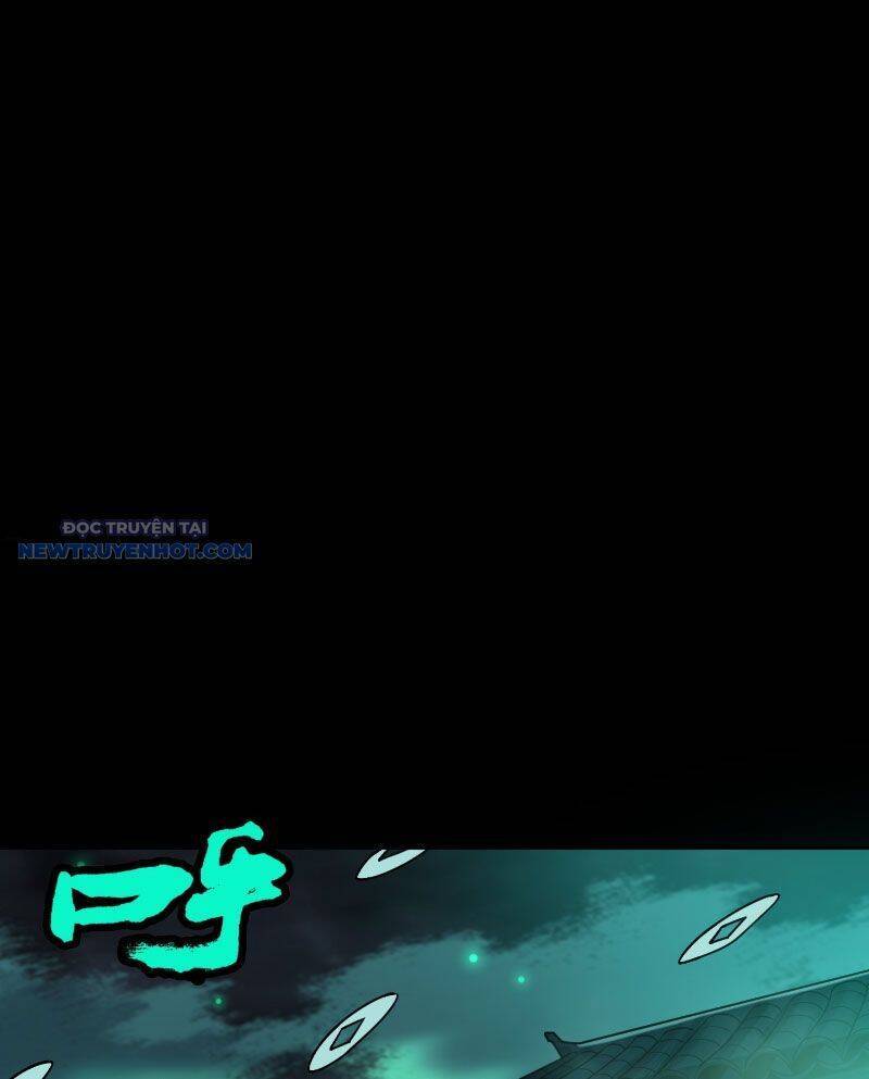 Đại Lộ Vô Danh: Chapter 11