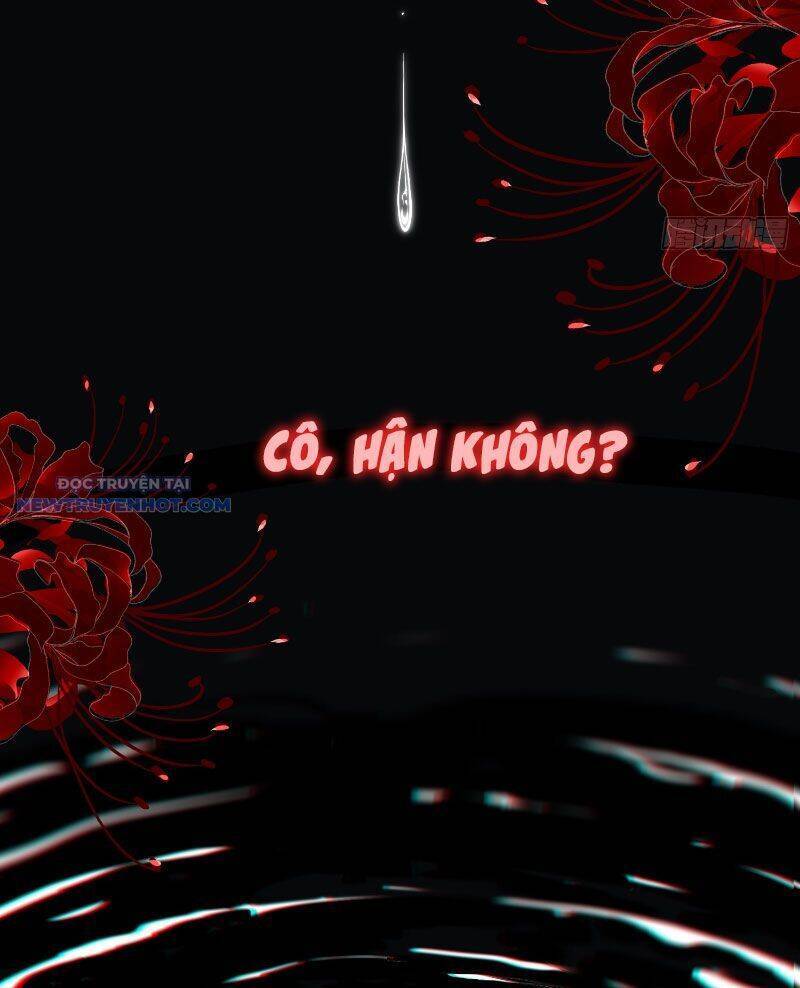 Đại Lộ Vô Danh: Chapter 11