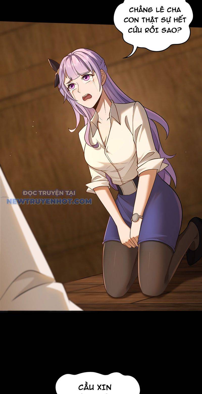 Đại Lộ Vô Danh: Chapter 20