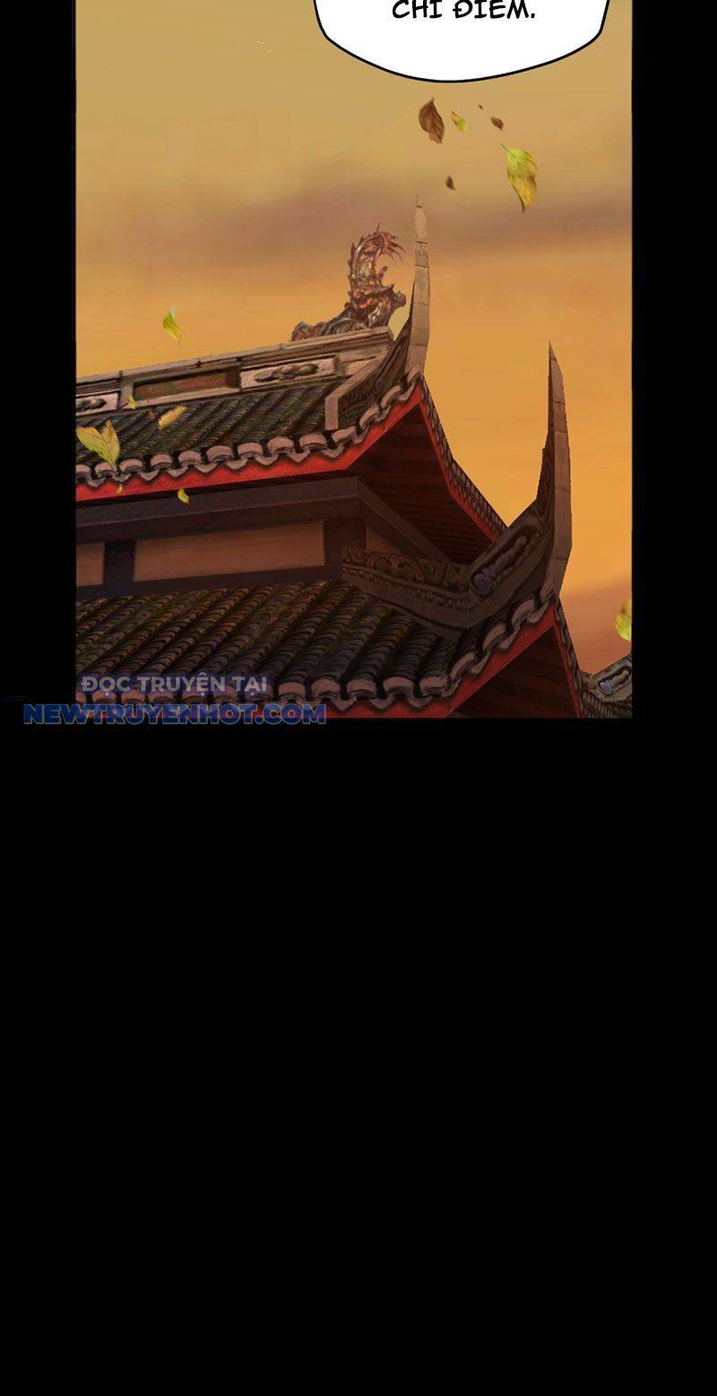 Đại Lộ Vô Danh: Chapter 20