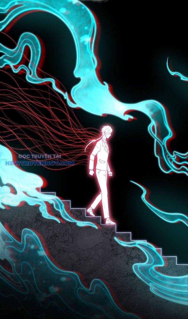 Đại Lộ Vô Danh: Chapter 20