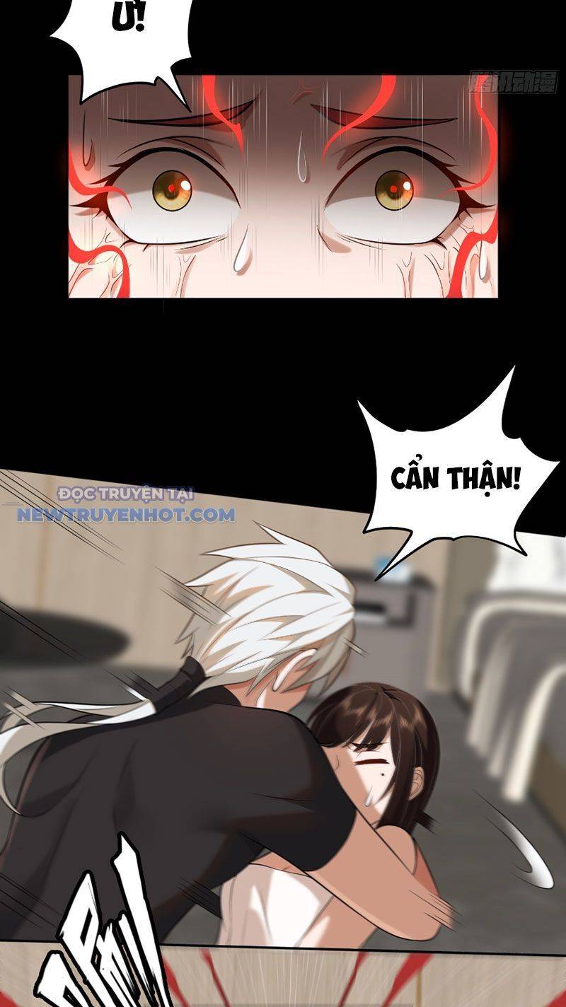 Đại Lộ Vô Danh: Chapter 22