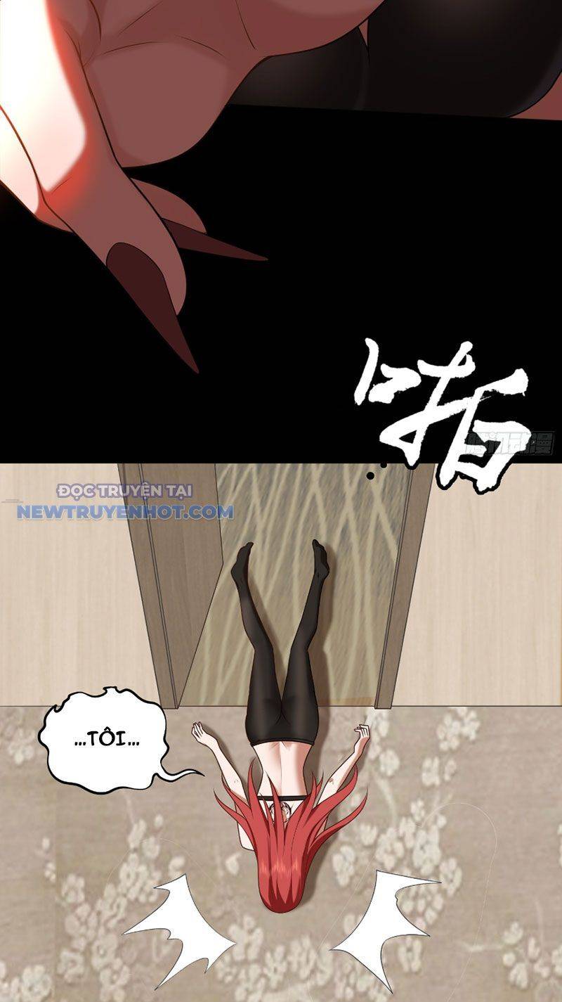 Đại Lộ Vô Danh: Chapter 22