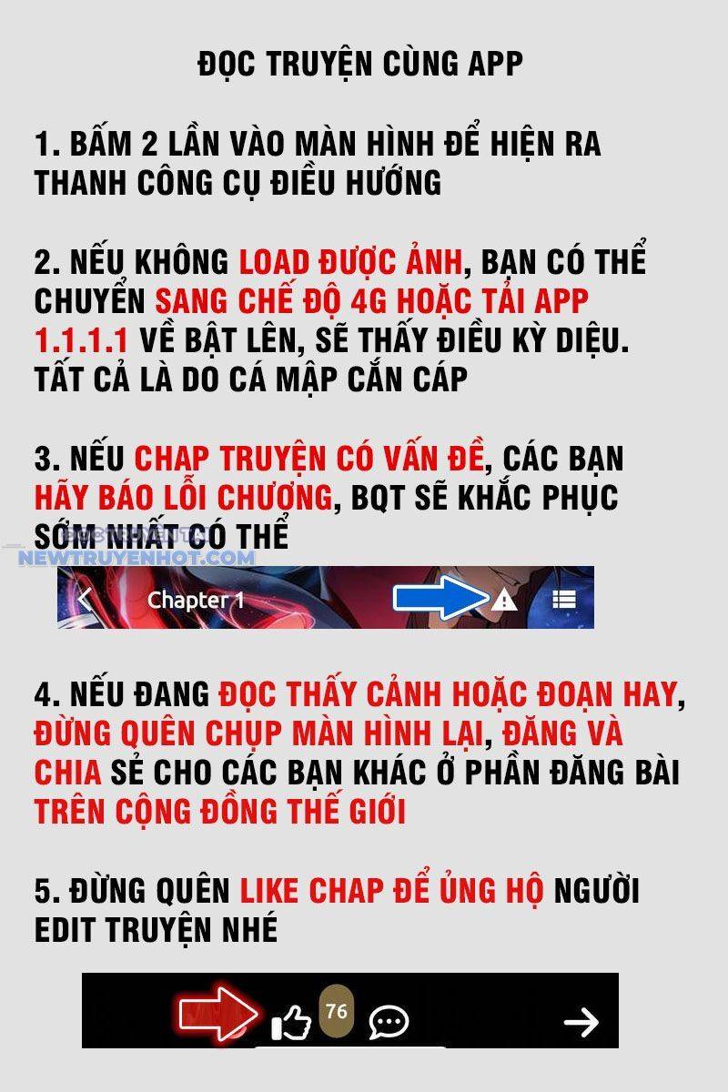 Đại Lộ Vô Danh: Chapter 22