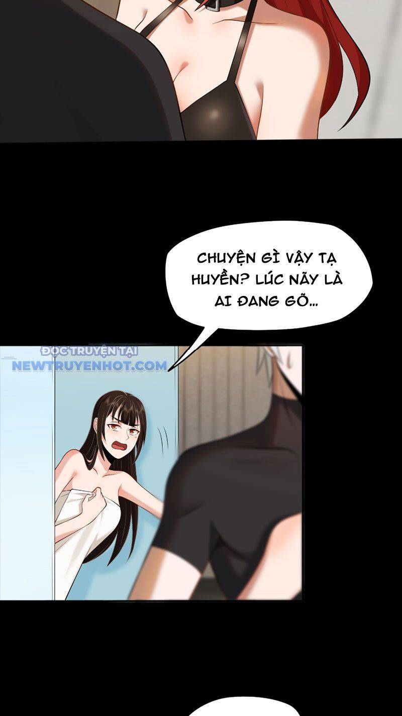 Đại Lộ Vô Danh: Chapter 22