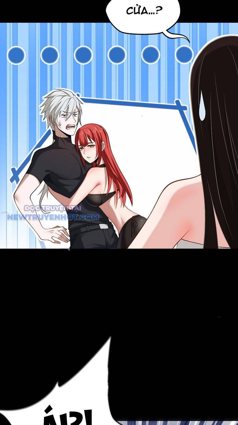 Đại Lộ Vô Danh: Chapter 22