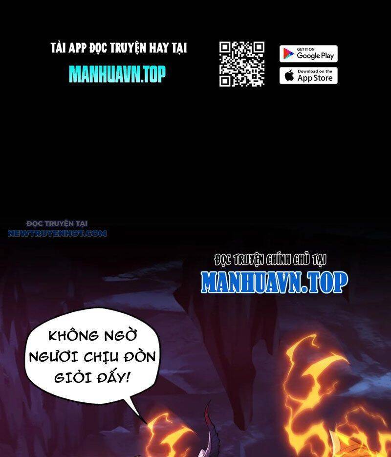 Đại Lộ Vô Danh: Chapter 36