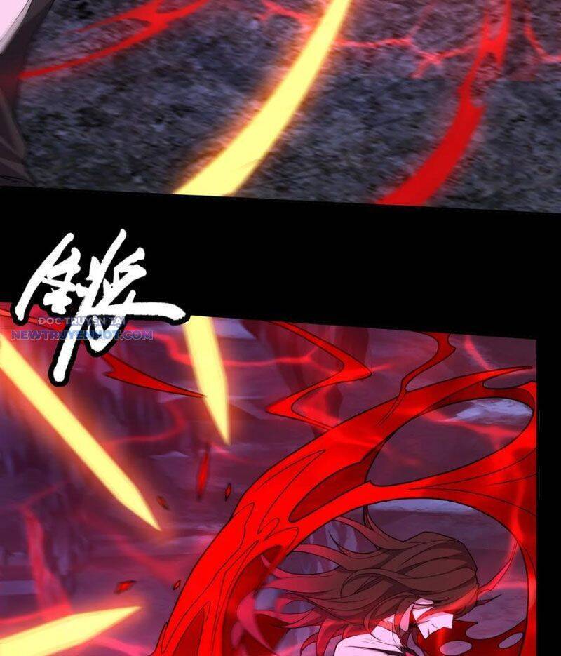 Đại Lộ Vô Danh: Chapter 36