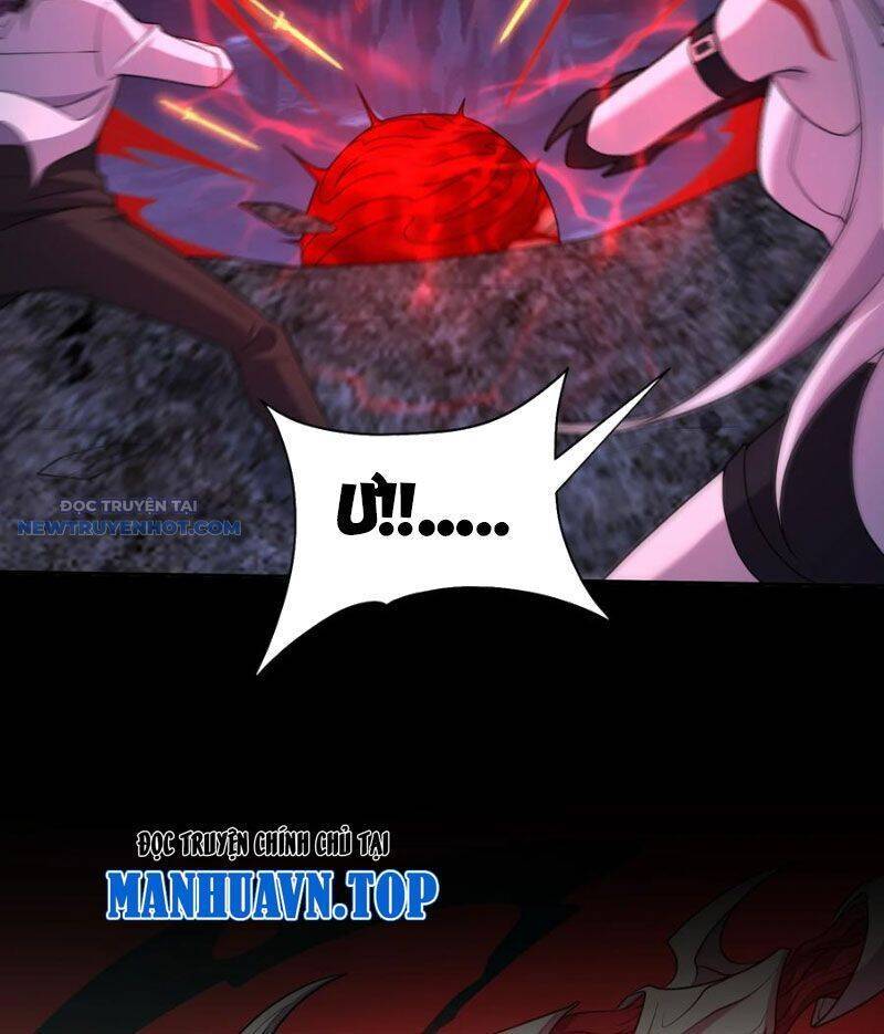 Đại Lộ Vô Danh: Chapter 36