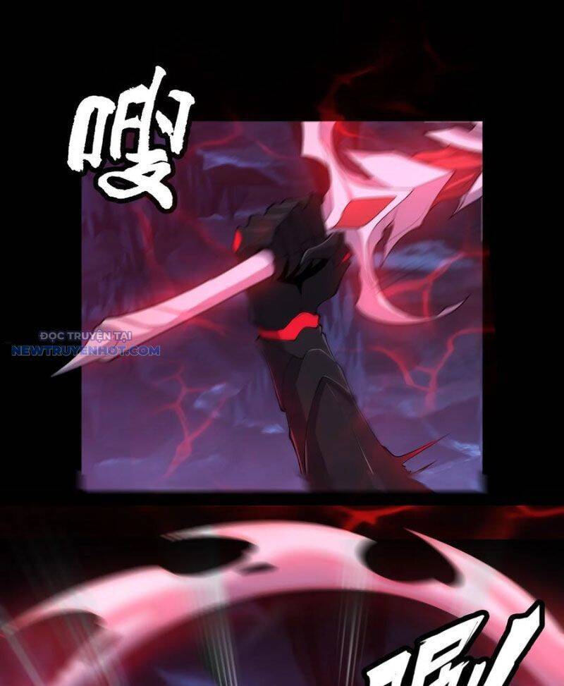 Đại Lộ Vô Danh: Chapter 36