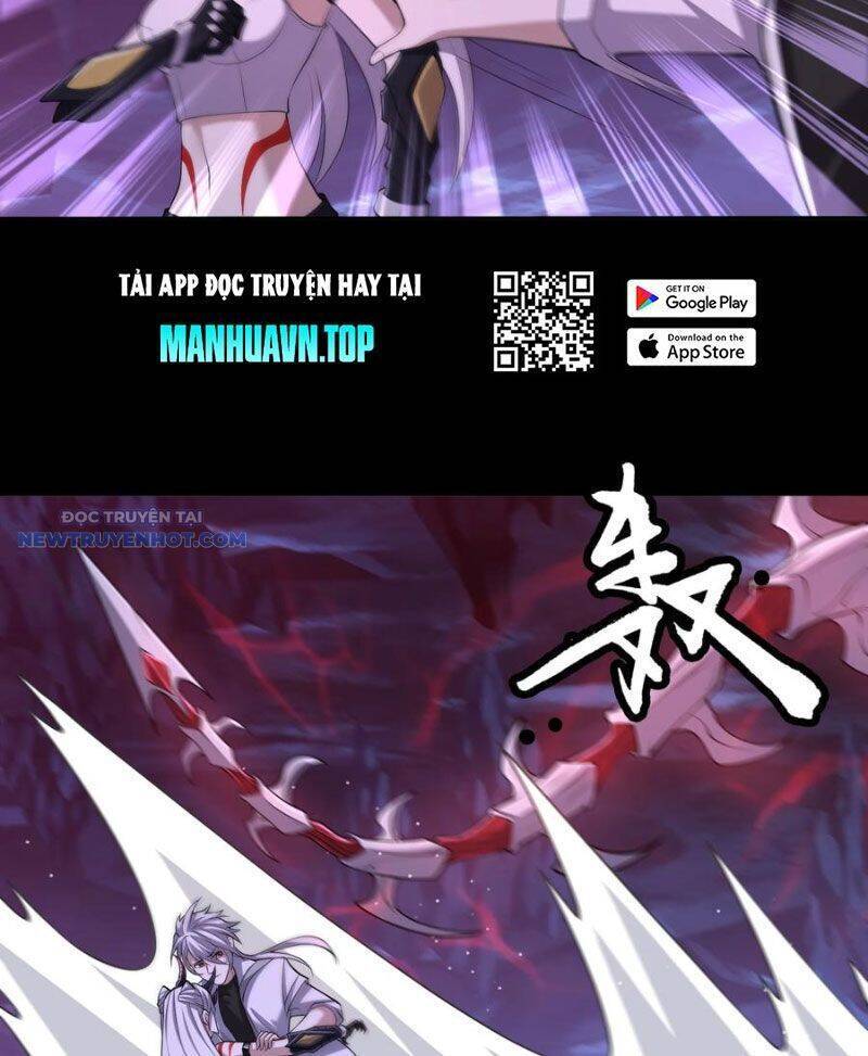 Đại Lộ Vô Danh: Chapter 36