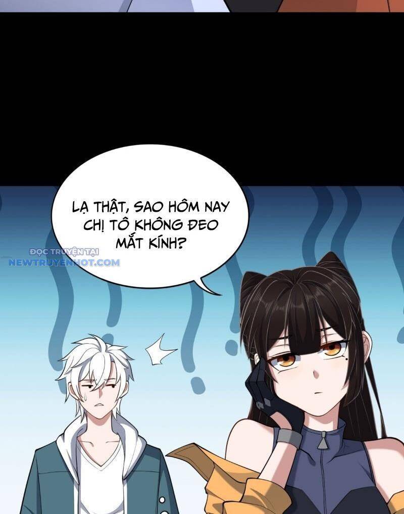 Đại Lộ Vô Danh: Chapter 50