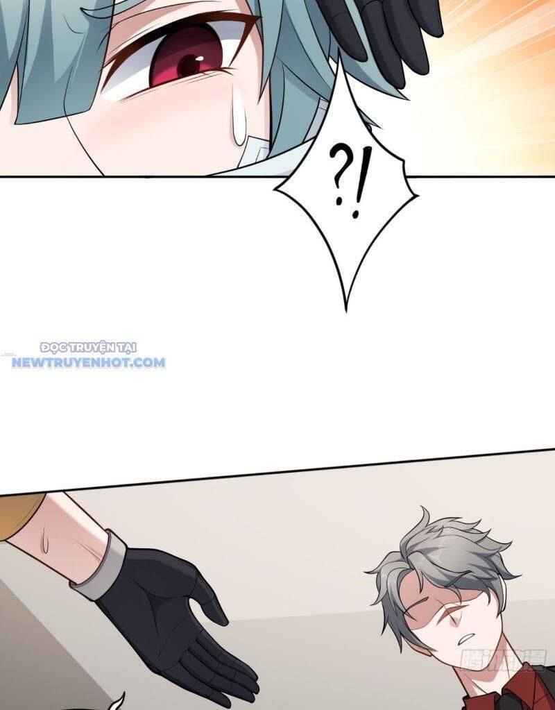 Đại Lộ Vô Danh: Chapter 50