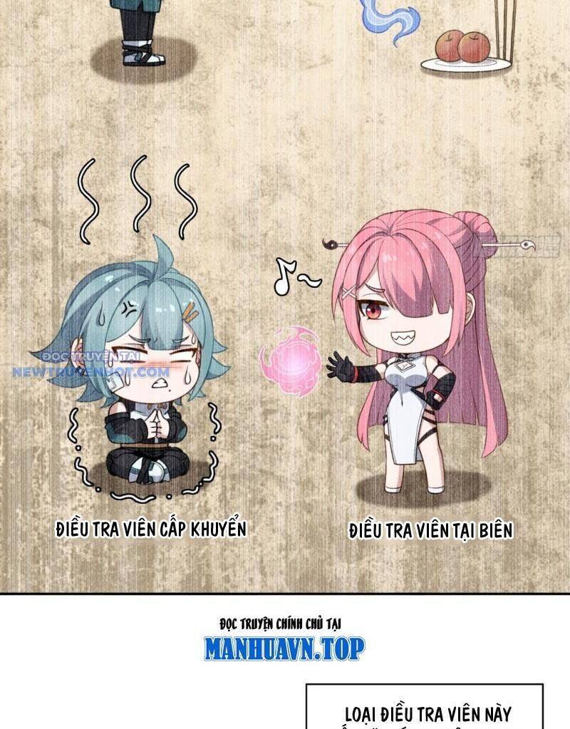 Đại Lộ Vô Danh: Chapter 50