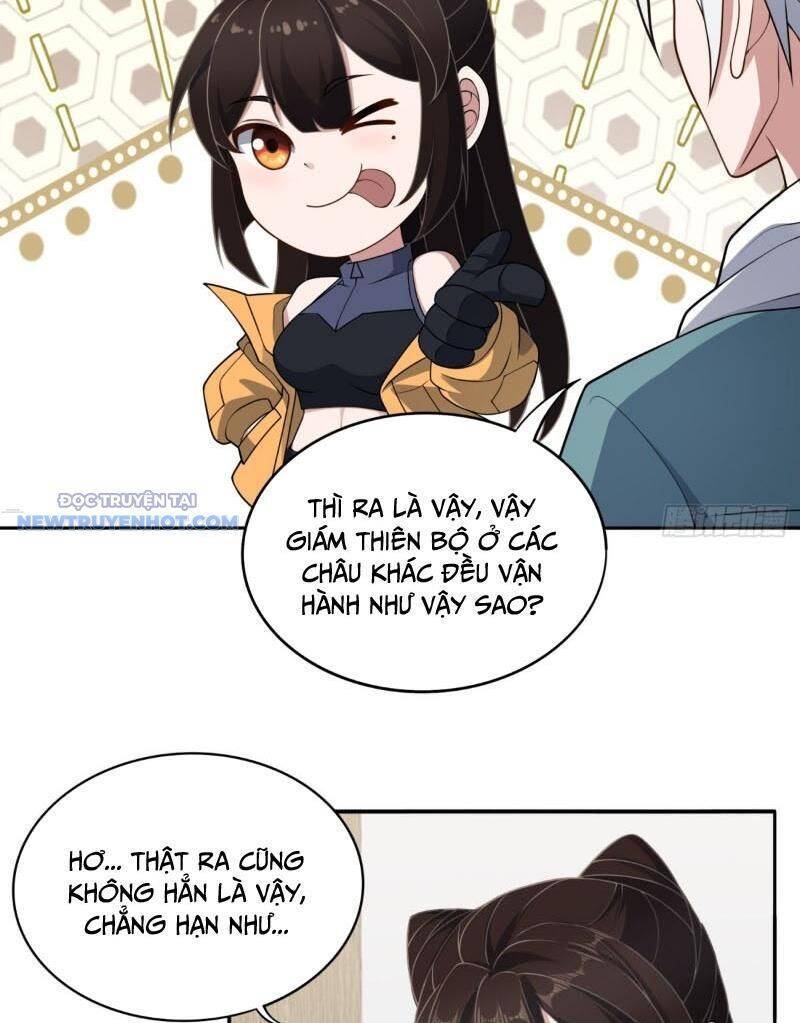 Đại Lộ Vô Danh: Chapter 50