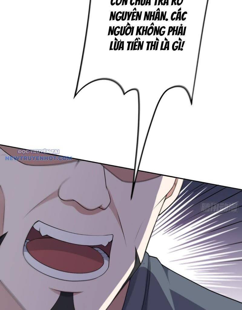Đại Lộ Vô Danh: Chapter 50