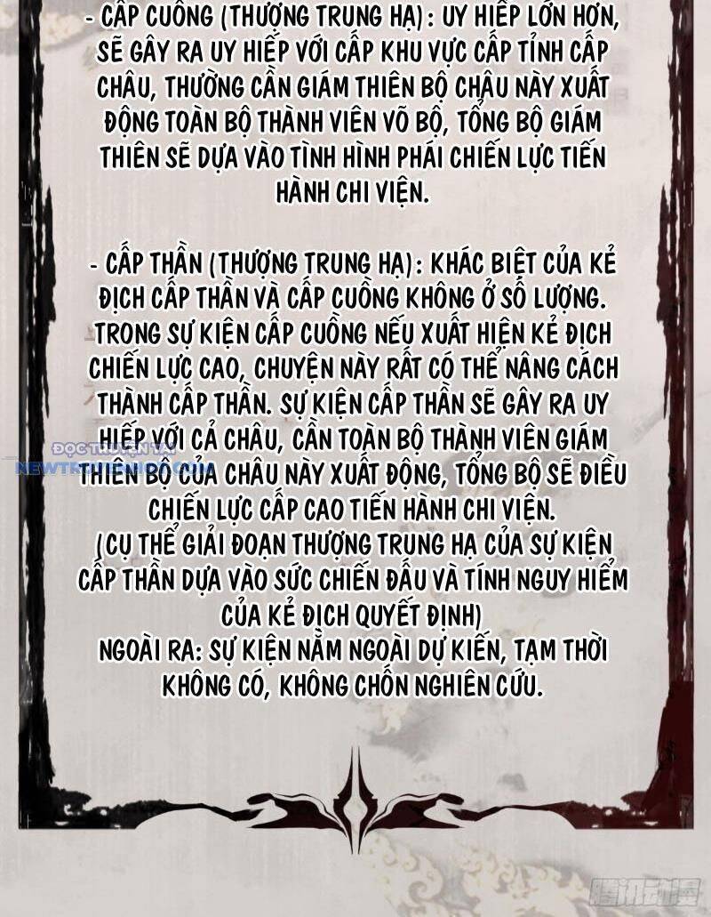 Đại Lộ Vô Danh: Chapter 50