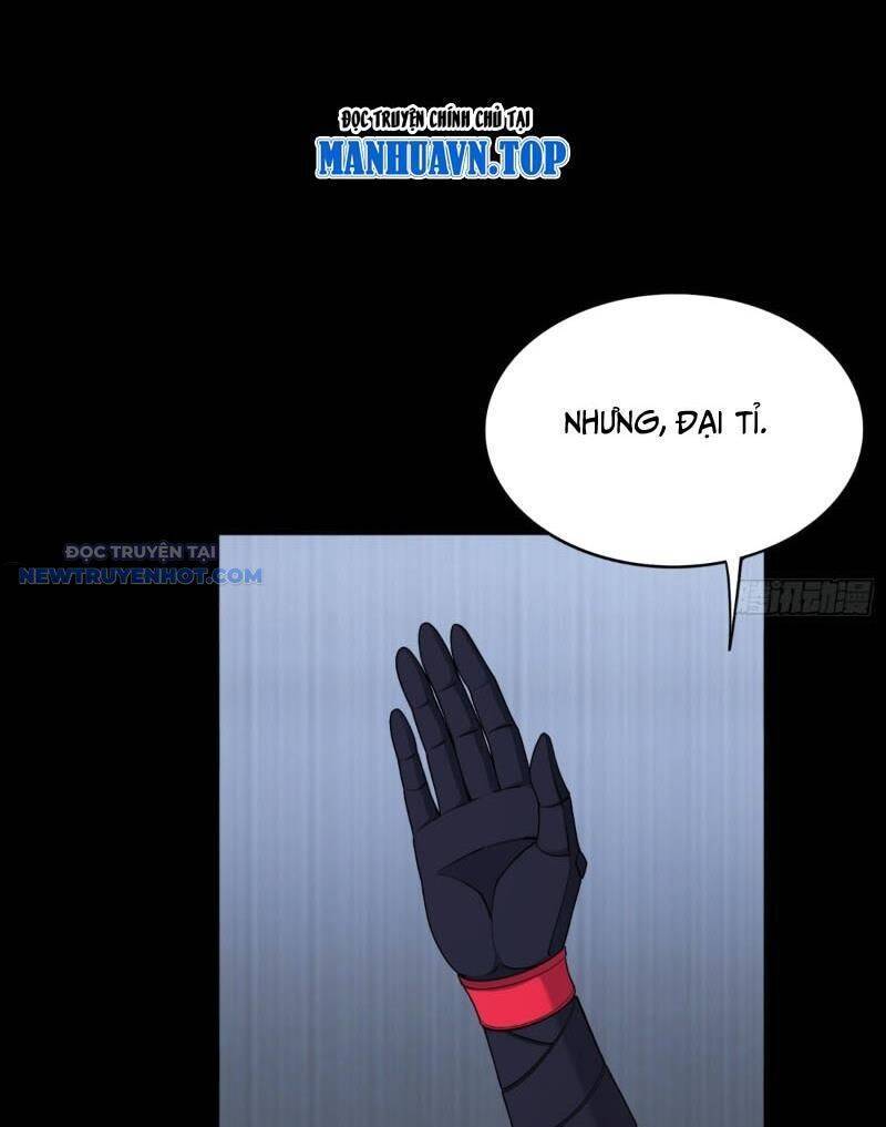 Đại Lộ Vô Danh: Chapter 50