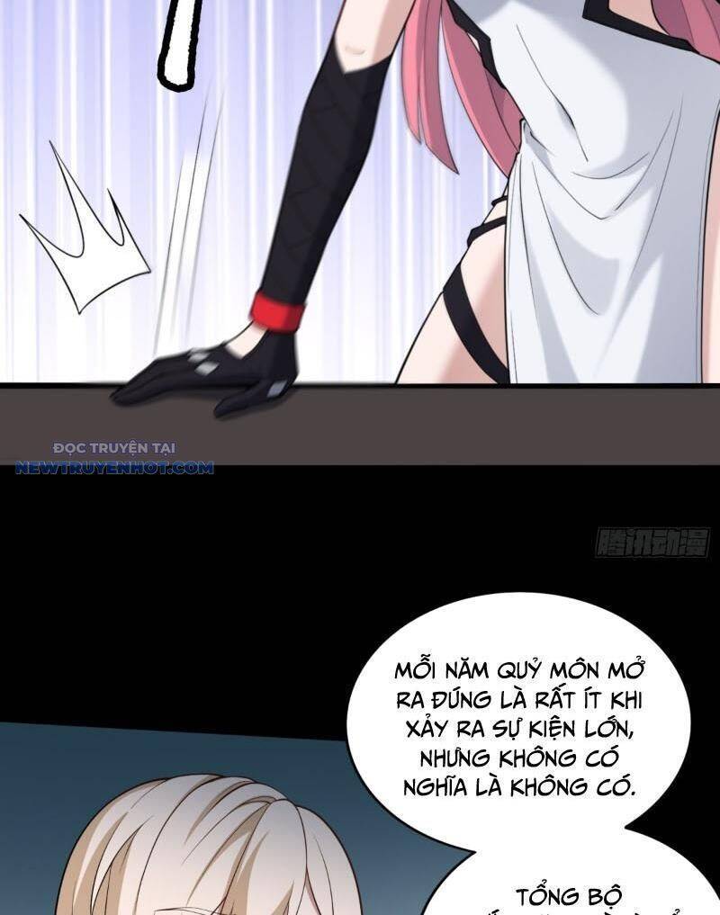 Đại Lộ Vô Danh: Chapter 50