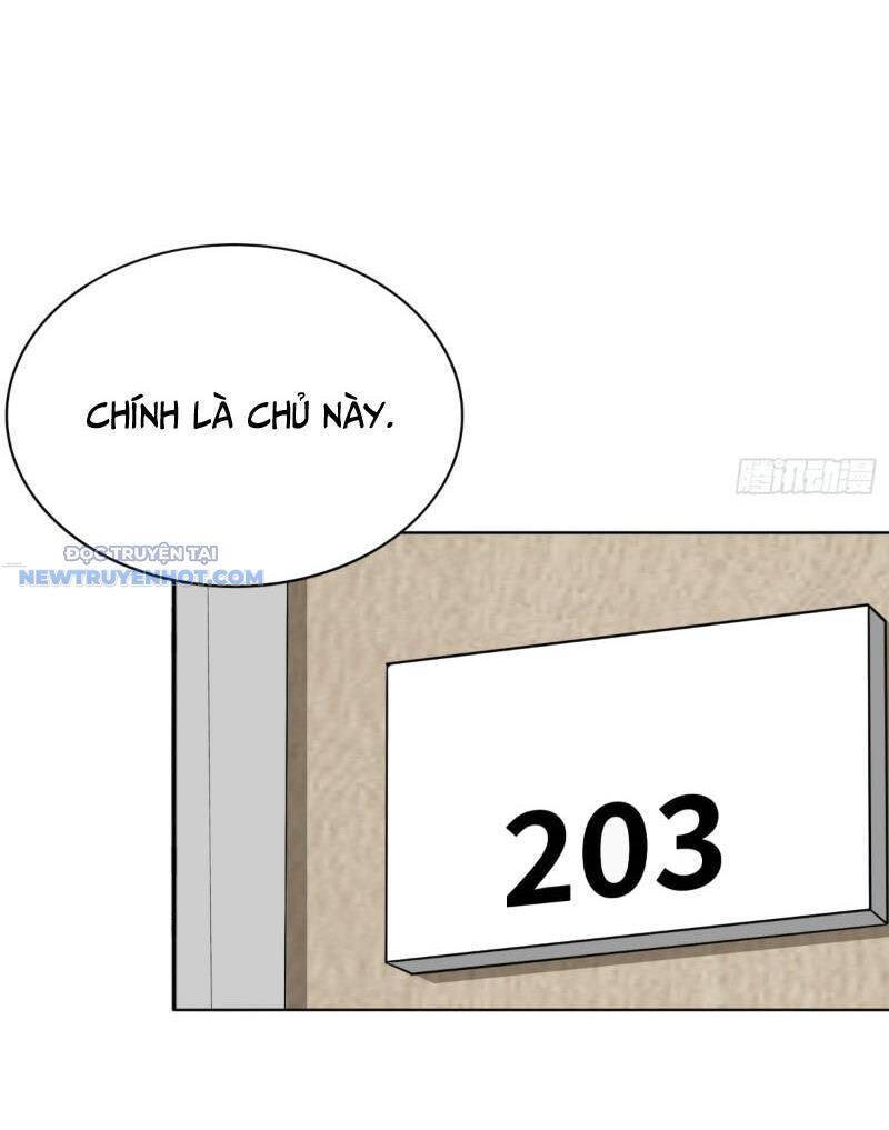 Đại Lộ Vô Danh: Chapter 51