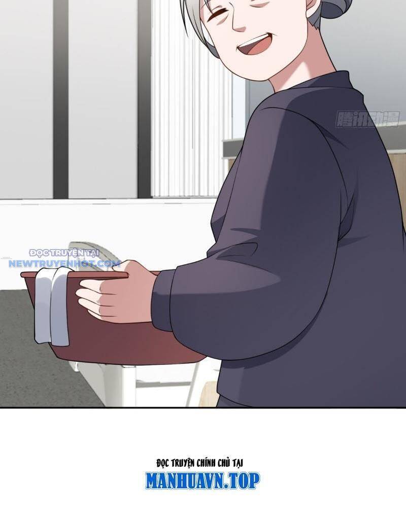 Đại Lộ Vô Danh: Chapter 51