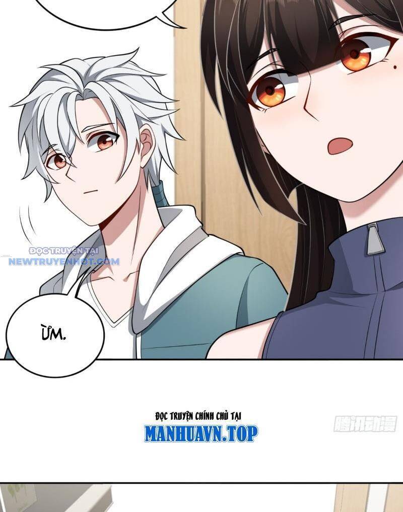 Đại Lộ Vô Danh: Chapter 51