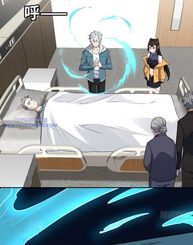 Đại Lộ Vô Danh: Chapter 51