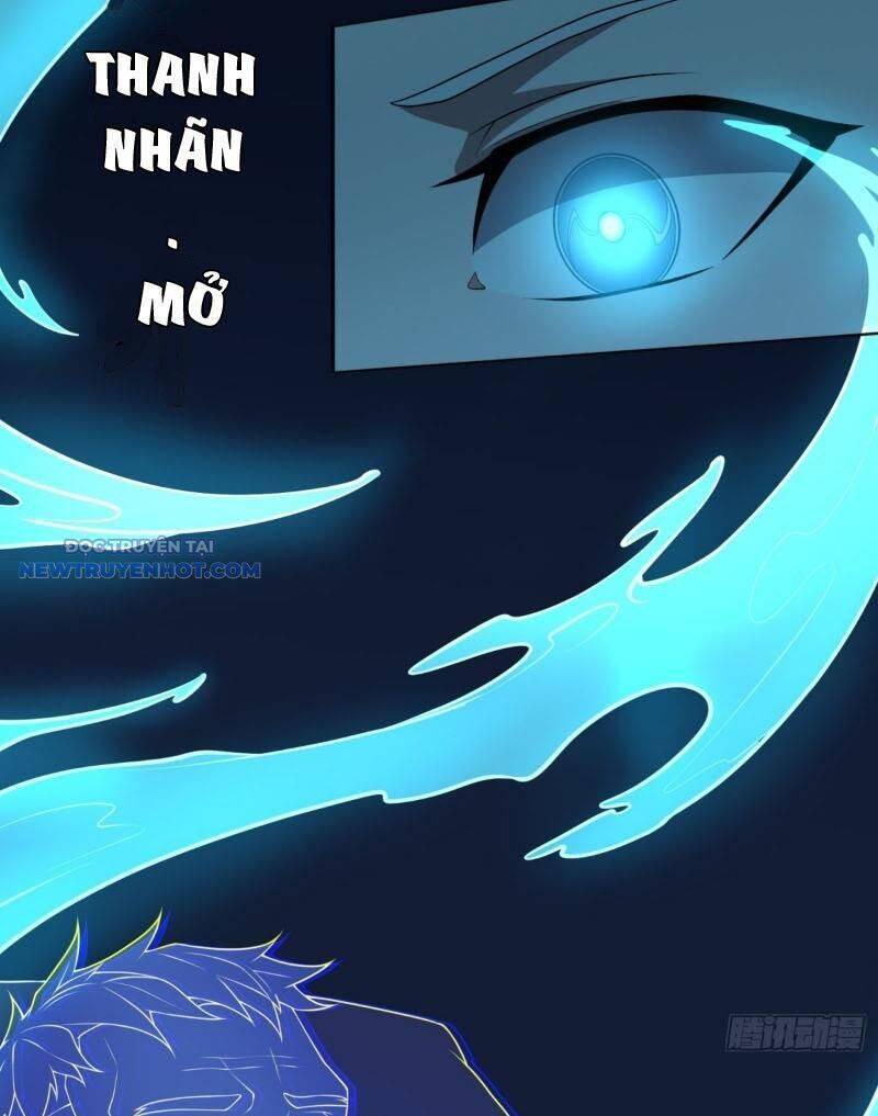 Đại Lộ Vô Danh: Chapter 51