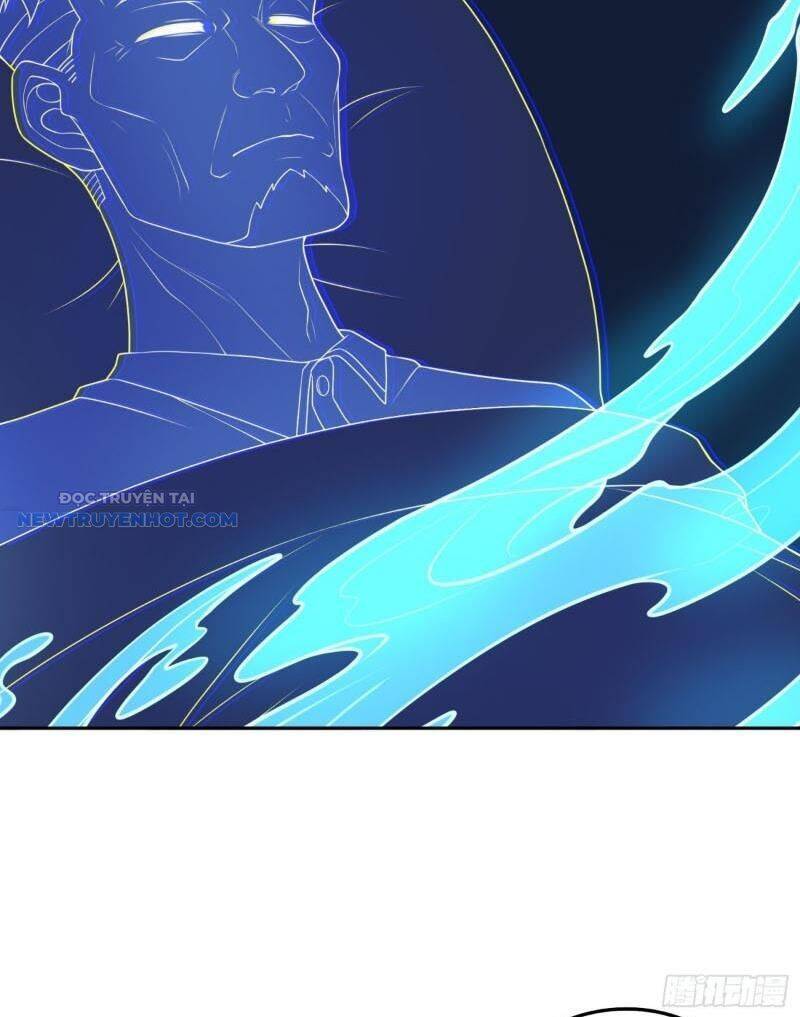 Đại Lộ Vô Danh: Chapter 51
