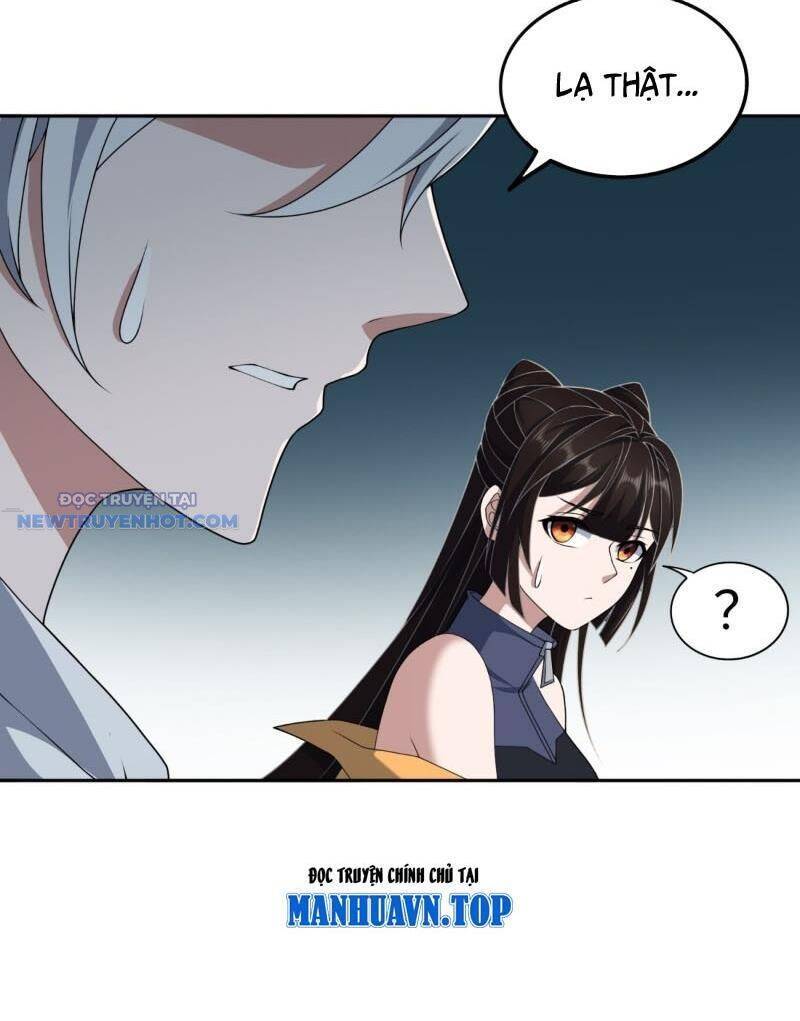 Đại Lộ Vô Danh: Chapter 51