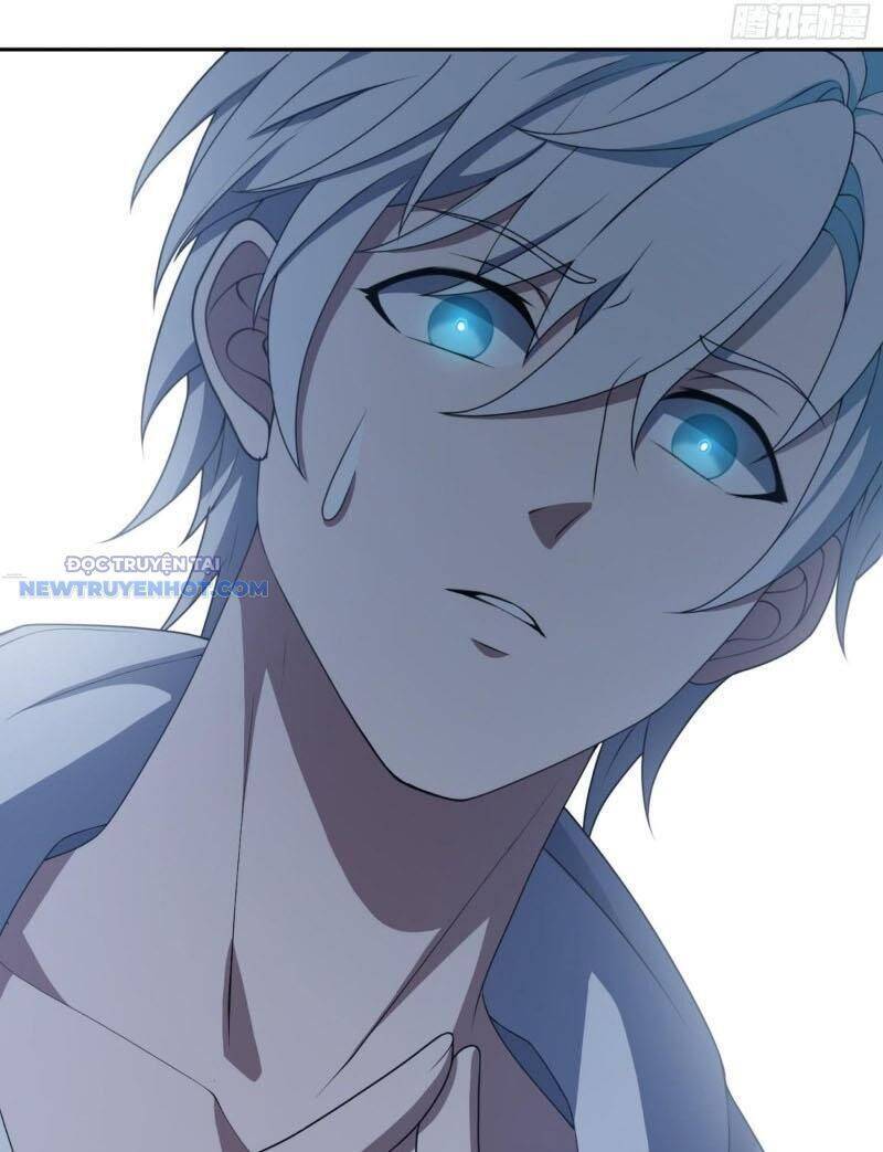 Đại Lộ Vô Danh: Chapter 51