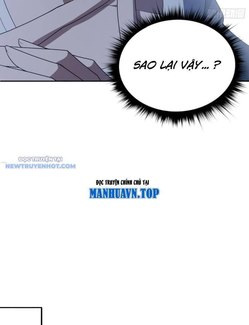Đại Lộ Vô Danh: Chapter 51
