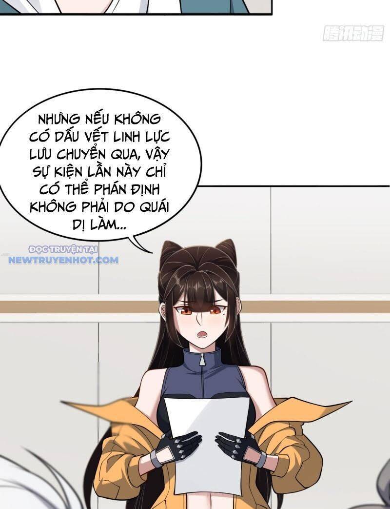 Đại Lộ Vô Danh: Chapter 51