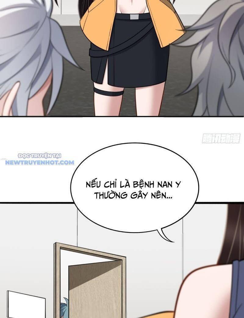 Đại Lộ Vô Danh: Chapter 51