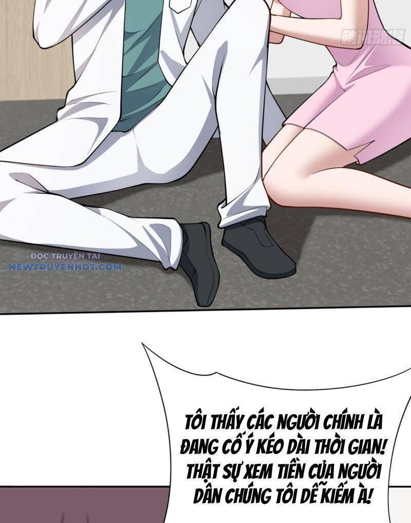 Đại Lộ Vô Danh: Chapter 51