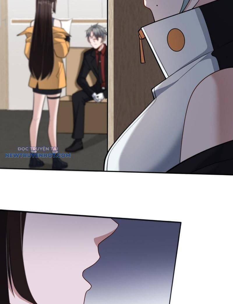 Đại Lộ Vô Danh: Chapter 51