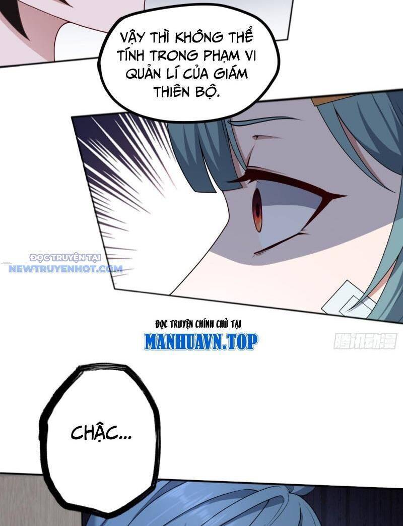Đại Lộ Vô Danh: Chapter 51