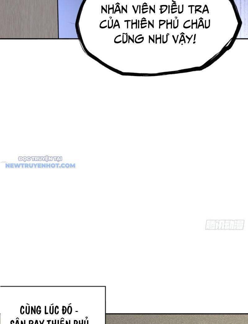 Đại Lộ Vô Danh: Chapter 51