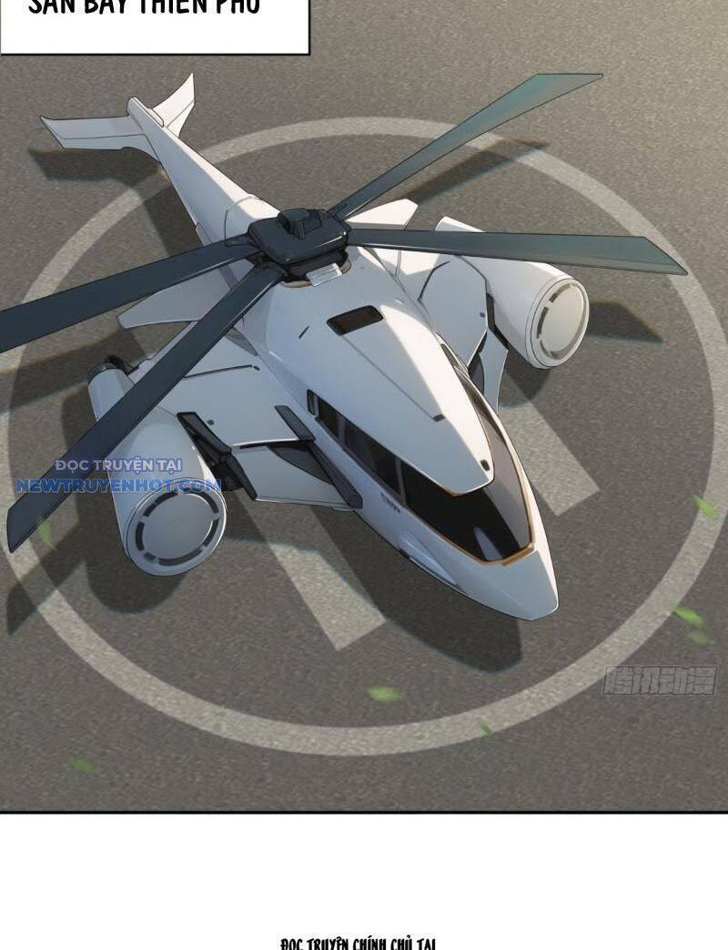 Đại Lộ Vô Danh: Chapter 51