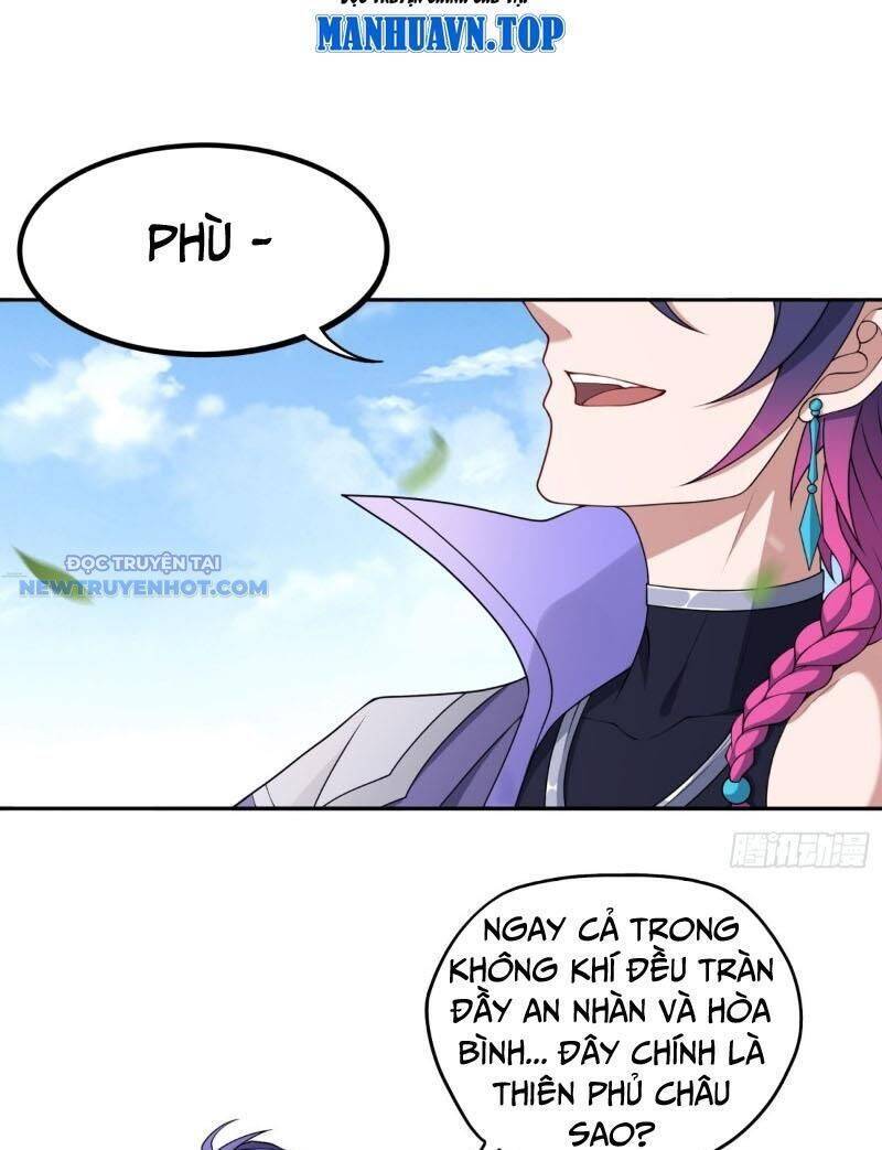 Đại Lộ Vô Danh: Chapter 51