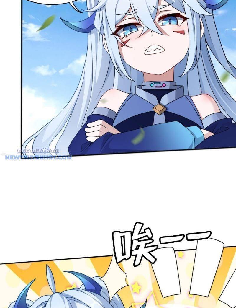 Đại Lộ Vô Danh: Chapter 51