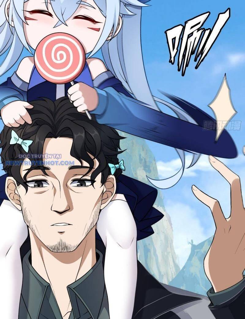 Đại Lộ Vô Danh: Chapter 51